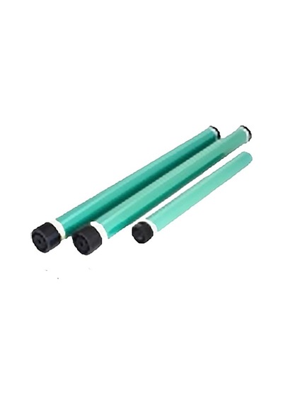 H P2030-p2055-505a-280a Drum
