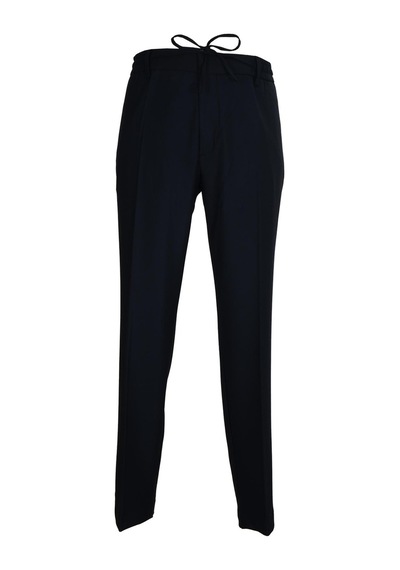 Cengiz İnler Cengiz Inler Kişinev Slimfit Jogger Erkek Pantolon