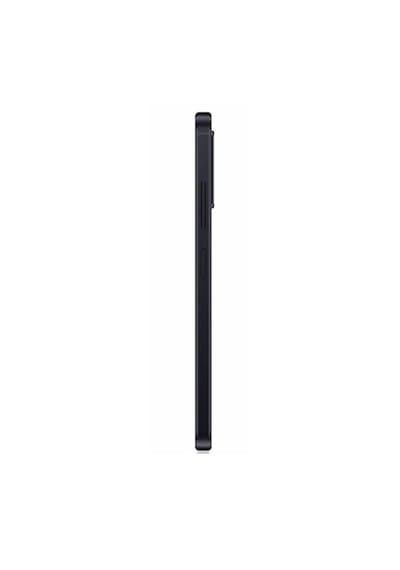 Trident A80 8 GB 256 GB (Trident Türkiye Garantili)