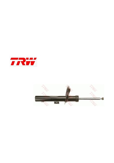Amortisör Ön Sağ Peugeot 206 Hb Sw 2002-2007 Gazlı 5202.lw Trw Jgm3801sr
