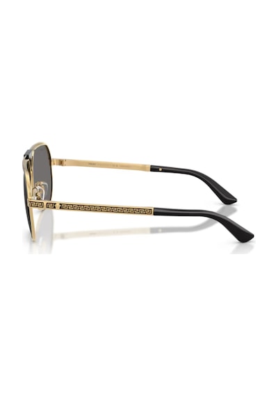 Versace 2294 100281 61 Çok Renkli