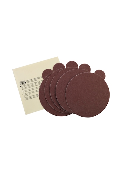 Proxxon Pro Asphalt Testere 450 Mm Prox28160