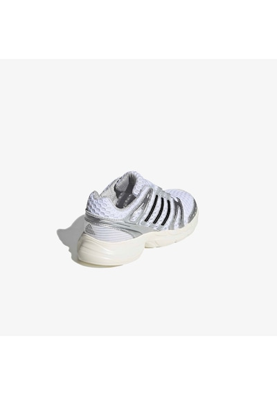 Adidas Adistar Control 5 Çocuk Beyaz Spor Ayakkabı Kk4248 2800324