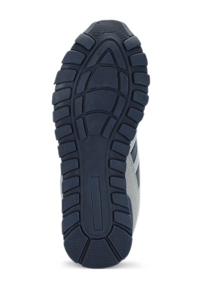 Slazenger Elıte In Erkek Taş Gri Koşu & Yürüyüş Spor Ayakkabısı