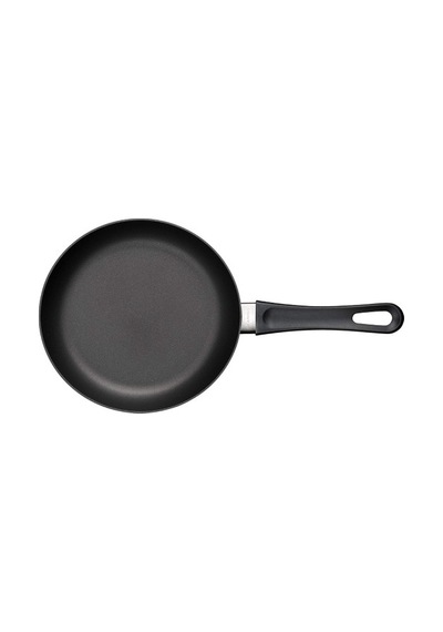 Scanpan Klasik 20 Cm Kızartma Tavası, Gazlı Ve Seramik Ocaklara Uygun Çok Renkli