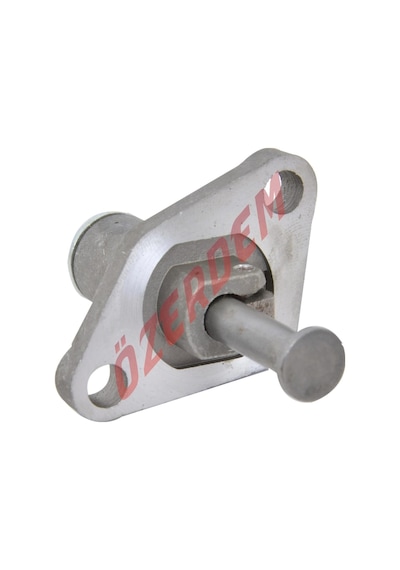 Roadstar 250 Lifter Tansiyoner (537759741)