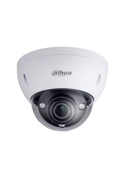 Dahua Ipc-Hdbw5231Ep-Ze-27135 2Mp Motorize Lens Ip Dome Kamera