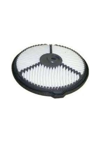 SARDES SA2263 HAVA FİLTRESİ SWIFT II 1.0 89- G10A