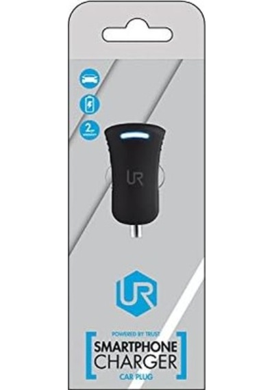Urbanrevolt Araç Tipi Şarj Cihazı
