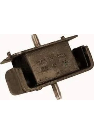 Motor Takozu Ön Sağ / Sol Bongo 2.7 D 1997-2004 2 Adet