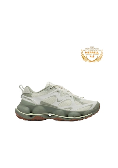 Merrell Speedarc Matis J00003497 Erkek Günlük Ayakkabı - Haki