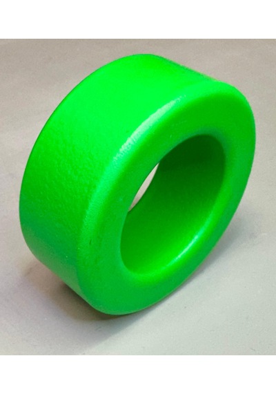Cf139t6325c Toroidal Nüve