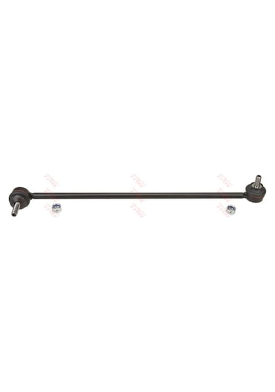 TRW JTS420 Stabilizör Rotkolu Sağ 7 2001