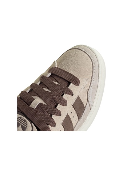 Kj3605-e Adidas Campus St Erkek Spor Ayakkabı Kahve Kj3605-e Kahverengi