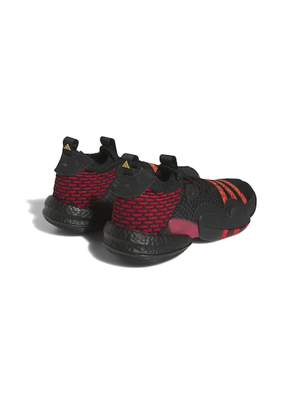 Adidas Trae Young 2 0 Erkek Basketbol Ayakkabısı 001