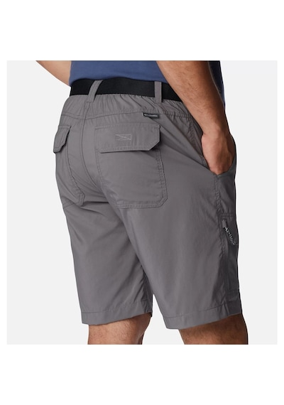 Columbia Sılver Rıdge Utılıty Short Erkek Şort Am9570 023