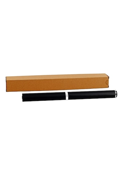 Canon EXV-21 Smart Drum Color IR-C2380-3380-2550-2550-2880-3080-3