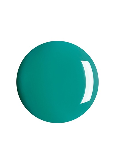 Kiko Smart Nail Lacquer Oje 33 Pine Green