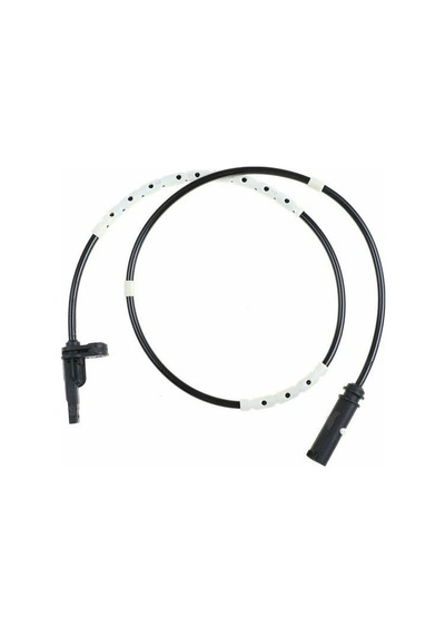 Abs Kablosu Arka Bmw F20 F30