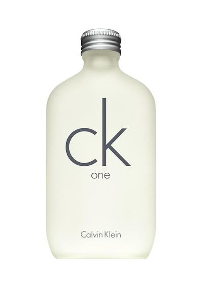 Calvin Klein One Unisex Parfüm EDT 200 ML