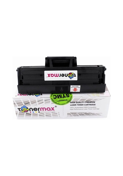 Samsung Mlt-D111S / Xpress M2020 / M2022 / M2070 Uyumlu Toner - Y