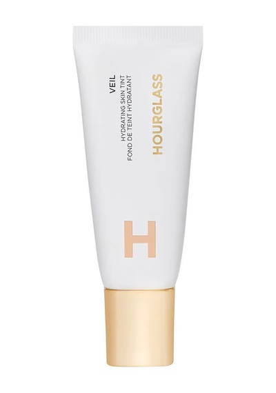 Hourglass Veil Hydrating Skin Tint - 2