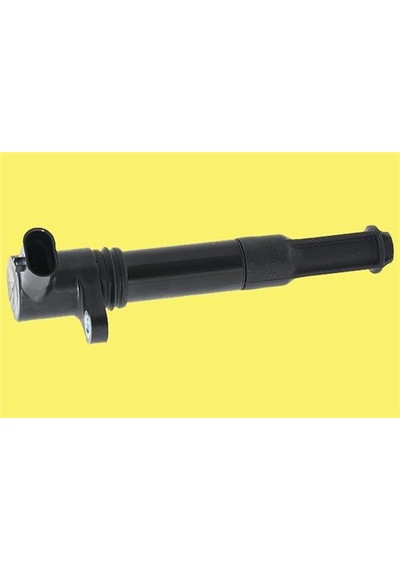 Op 46777288 Ateşleme Bobini Kalem Fıat 500 12 Bravo Iı 08 14 Doblo 10 Egea 16 Alfa Romeo Mıto 08 13 0.9t 1 .2 1.4 46777288-504142675-55246099