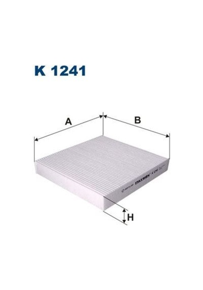 Kabin - 221 - Filtresi Citroën C-crosser Mitsubishi Asx Lancer Vııı Outlander Iı - Dpmıx-hb - Peugeot 4007 Kabin Filtresi Kabin - 221 - Filtresi Citroën C-crosser Mitsubishi Asx Lancer Vııı Outlander Iı - Dpmıx-hb - Peugeot 4007 Kabin Filtresi
