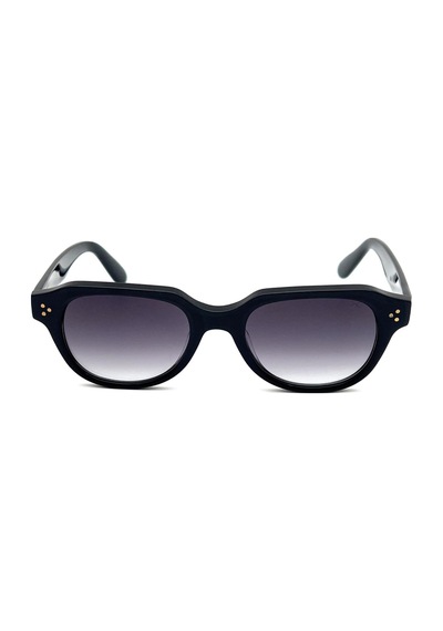 Black Blk8433 C1 Güneş Gözlüğü