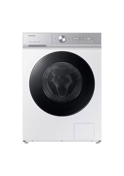 Samsung WW11DB8B95GHAH 1400 Devir 11 KG Çamaşır Makinesi