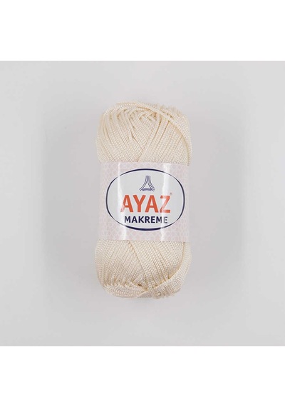Ayaz Ayaz Makreme 1300