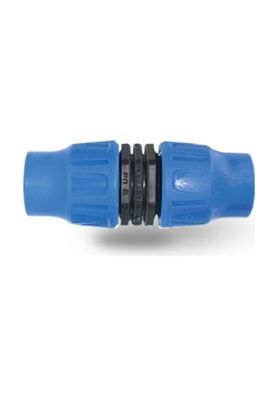Kilitli Bağlantı Manşon 25 25 Mm