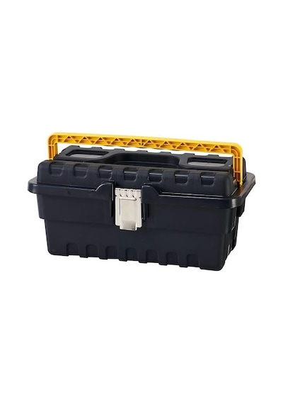 Port-bag Se01 Eko Strongo Kilitli Takım Çantası 16