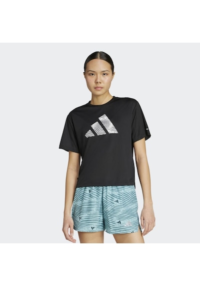 Adidas Jm5737 Adi365 E Bl T W Black