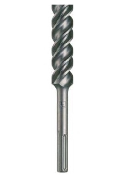 Dewalt Dt9442 38x570 Sds Max