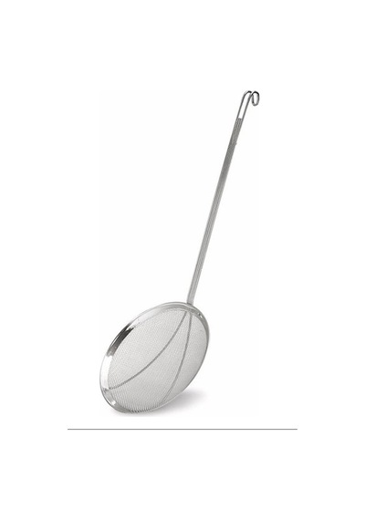 Hubrendy Tedarik Küçük Tel Kevgir 12 Cm. Royaleks-68427 1456034