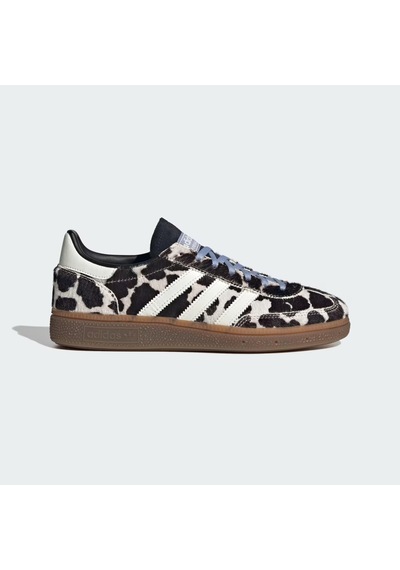 Adidas Handball Spezial Kadın Günlük Spor Ayakkabı C-adıkı2183b10a00 Siyah