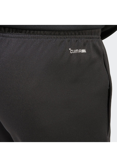 Adidas Ke9848 Ent26 Tr Erkek Eşofman Altı Çok Renkli