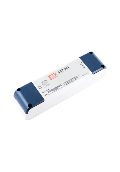 Meanwell Sdp-001 Led Sürücü