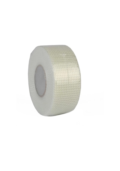 Mey İthalat Derz Bandu 50 Mm 90 Metre 75 Gr