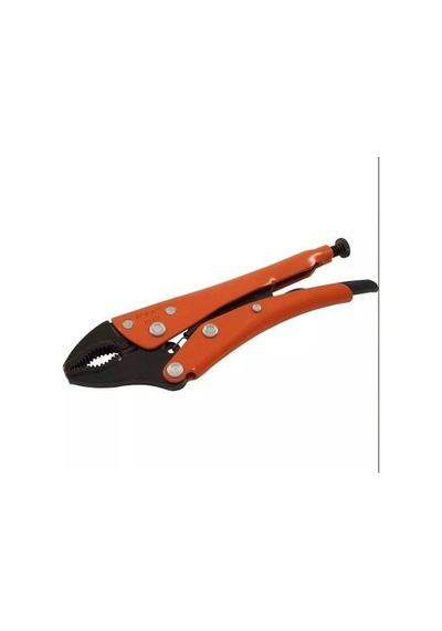 Grip-on 111-12 Standart Ayarlı Pense 305 Mm