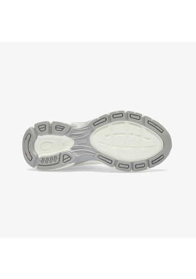 Anta Millennium 8.0 Kadın Bej Spor Ayakkabı 822528891 Bej