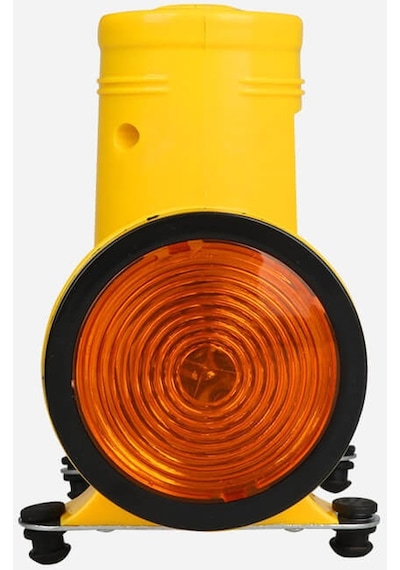 Rtrmax RTM7212 Mini Hava Kompresörü