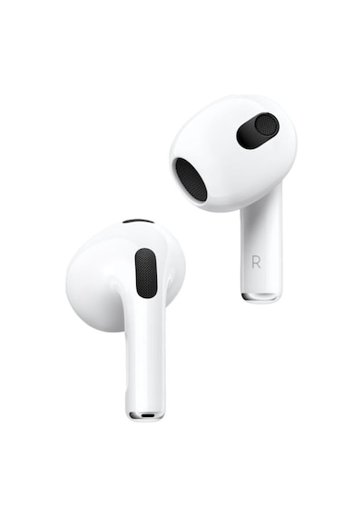 iThink BK-910  Earnotes 3.nesil Bluetooth TWS Kulaklık