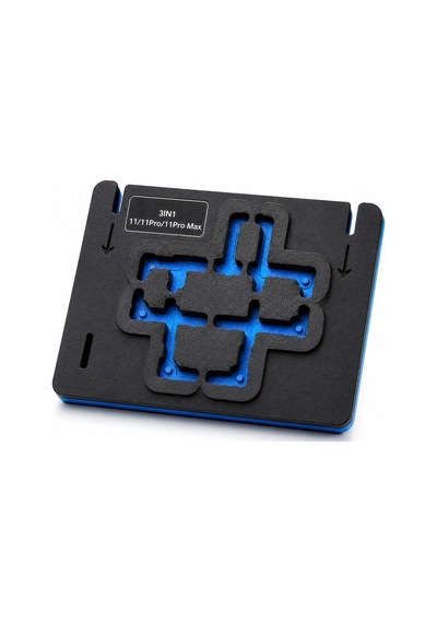 Siyah Çıta Ve Ekran Yapıştırıcısı Telefon Pc Anakart Tamir Şırıngası 30 Ml 3 Adet Hassas Uç Hediyeli Çok Renkli