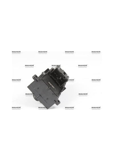 Honda Civic 2006-2009 Cam Açma Düğmesi Ön Sağ 35750-sna-a02