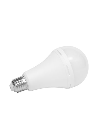 35w Şarjlı Ampul -