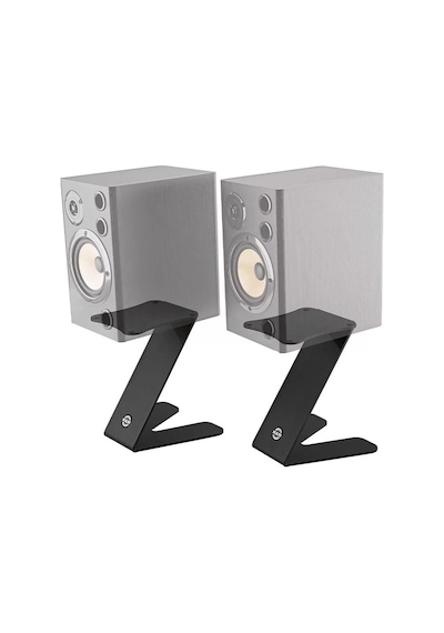 K&M TABLE MONITOR STAND 26773-000-56