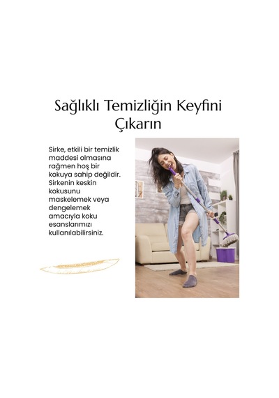 Alze Kimya Kavun Esansı 10 ML