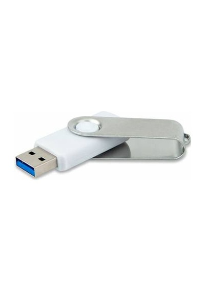 Tedzin Byl 113 Usb Bellek 3.0 128gb Çok Renkli